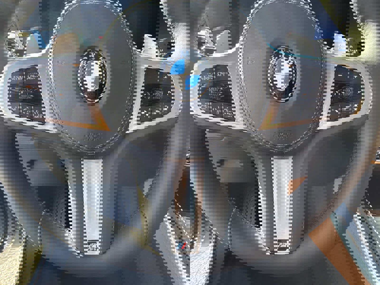 New 2026 BMW X5 xDrive40i image 18