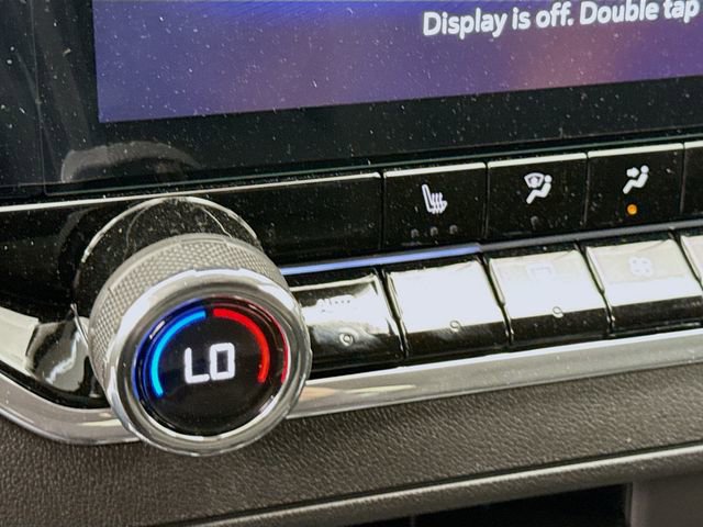 New 2026 Chevrolet Colorado Trail Boss image 20