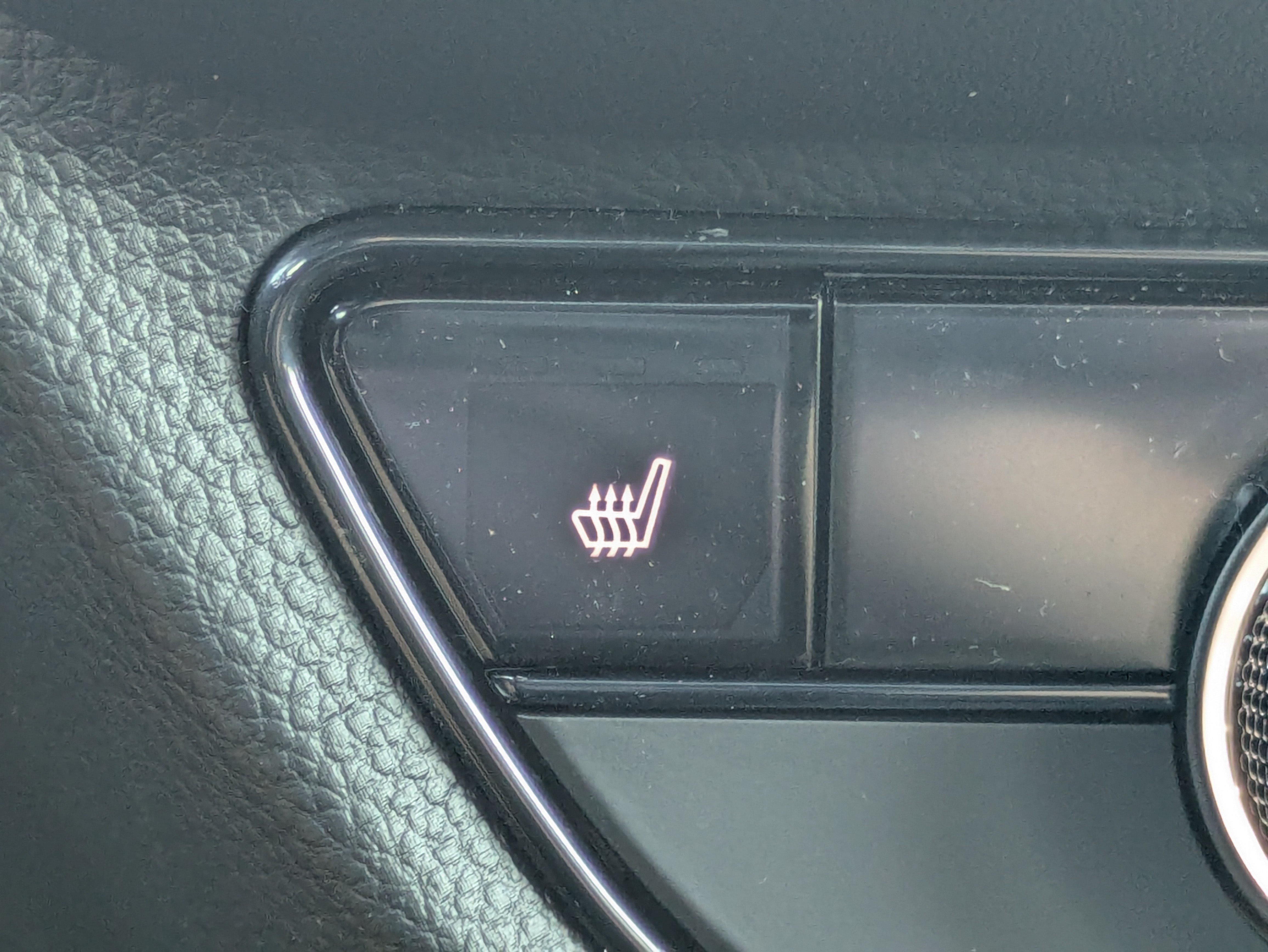 New 2027 Honda HR-V Sport image 21