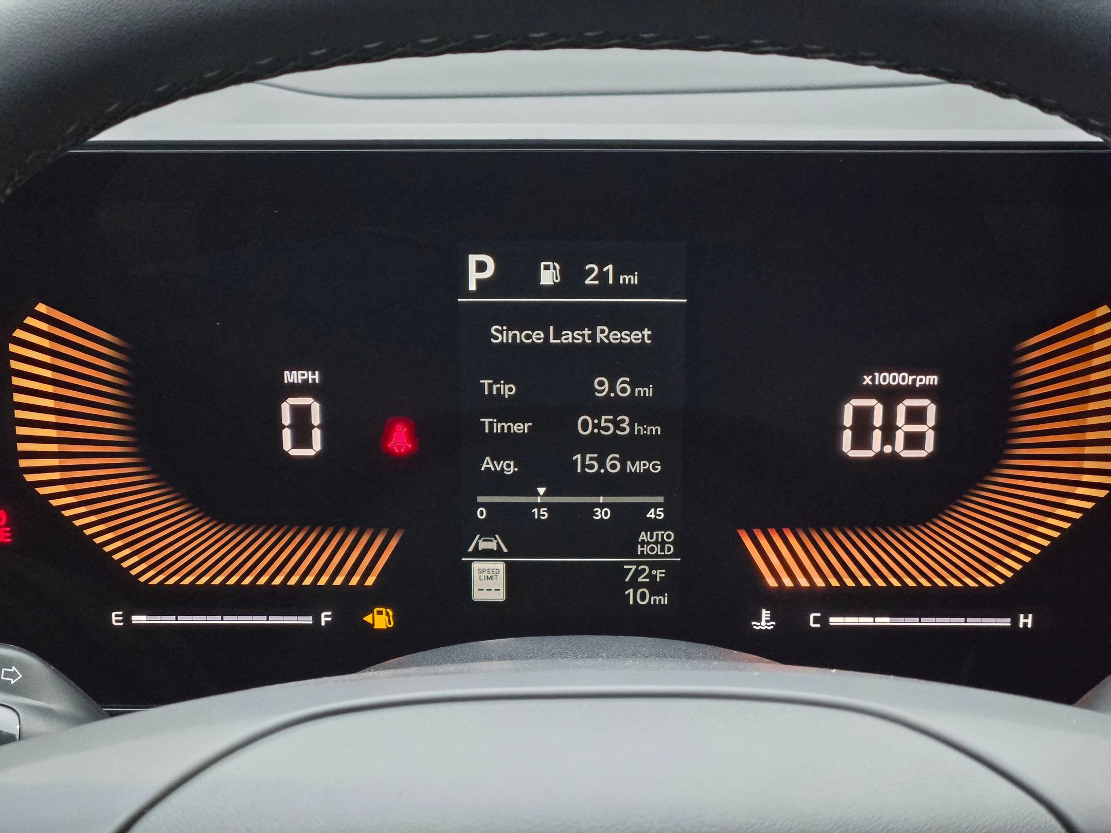 New 2026 Kia K4 EX FWD image 11