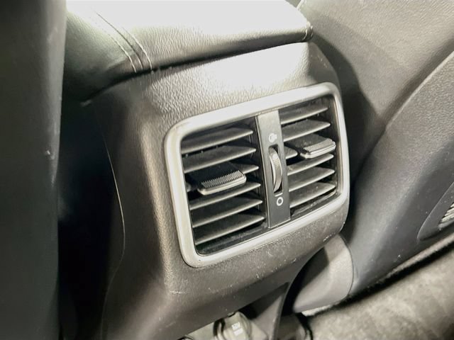 Used 2020 Kia Sportage SX FWD image 28