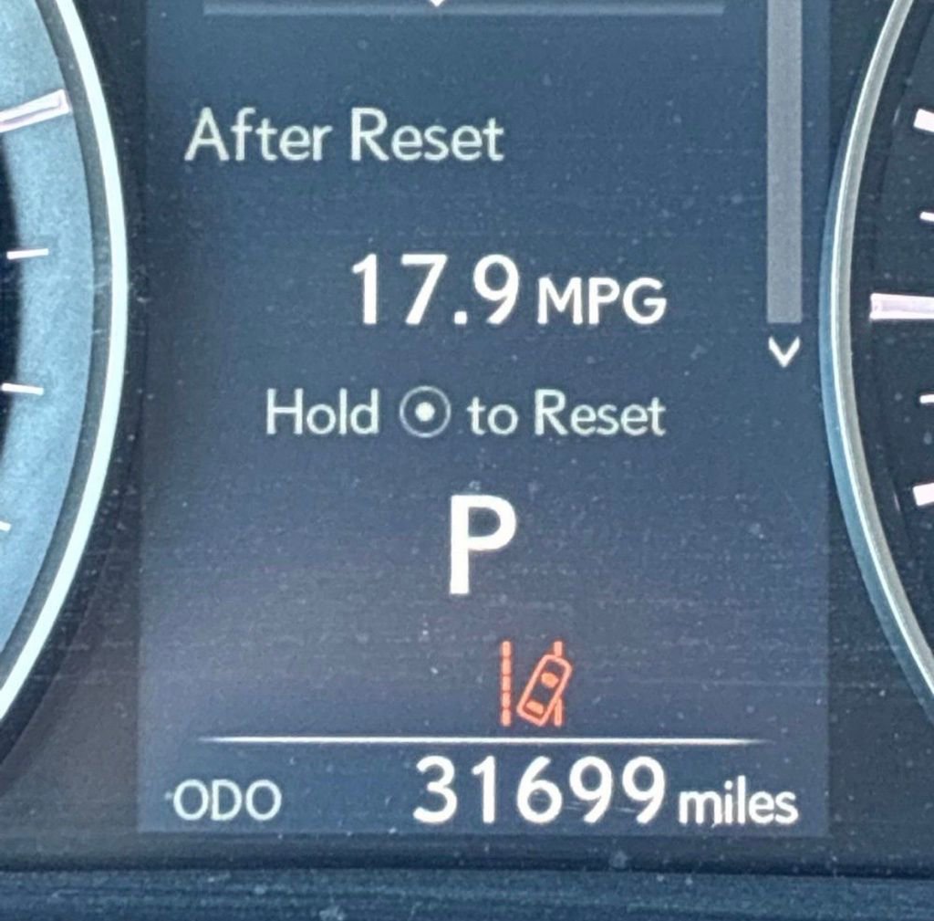 Used 2019 Lexus RX 350 AWD w/ Navigation Package image 23