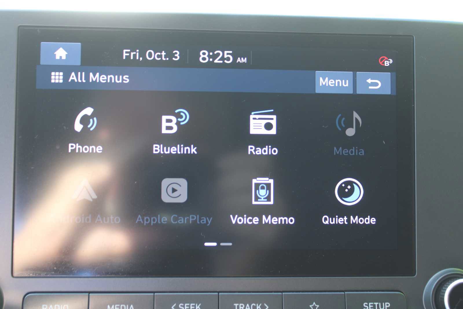 Used 2022 Hyundai Kona SEL image 40