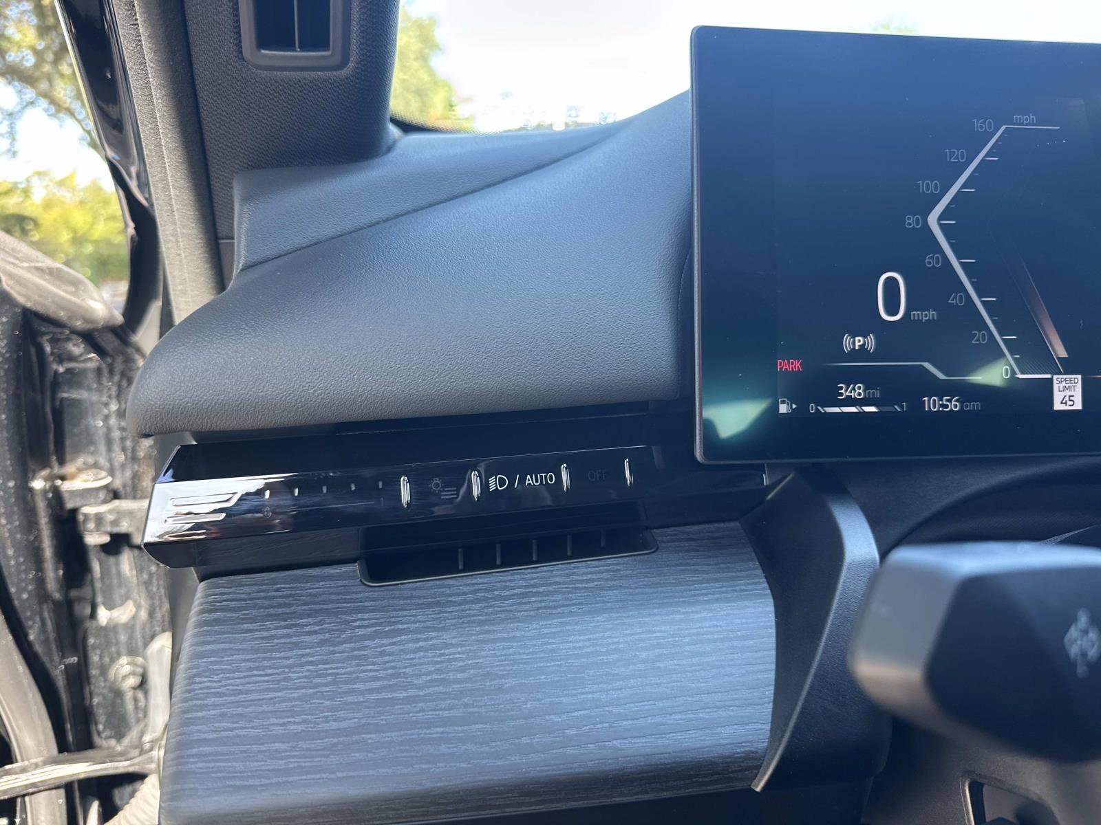 Certified 2025 BMW 530i xDrive 530i xDrive image 29