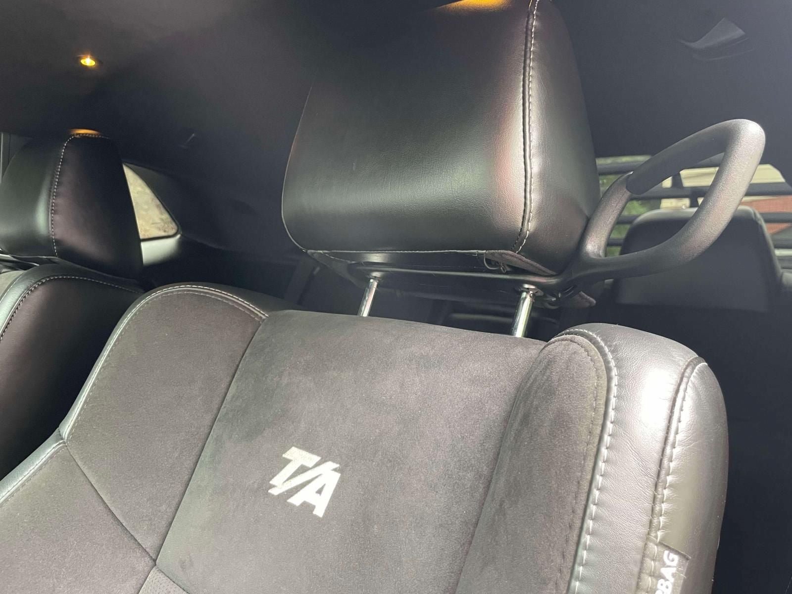 Used 2023 Dodge Challenger R/T Scat Pack RWD image 20