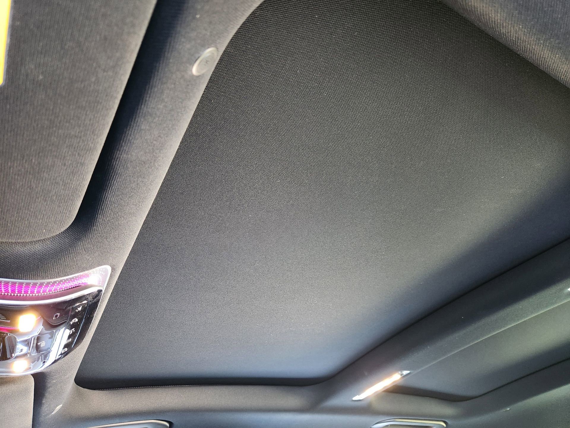 Certified 2022 Mercedes-Benz S 500 4MATIC image 26