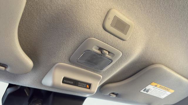 Used 2024 Mitsubishi Mirage Black Edition image 19