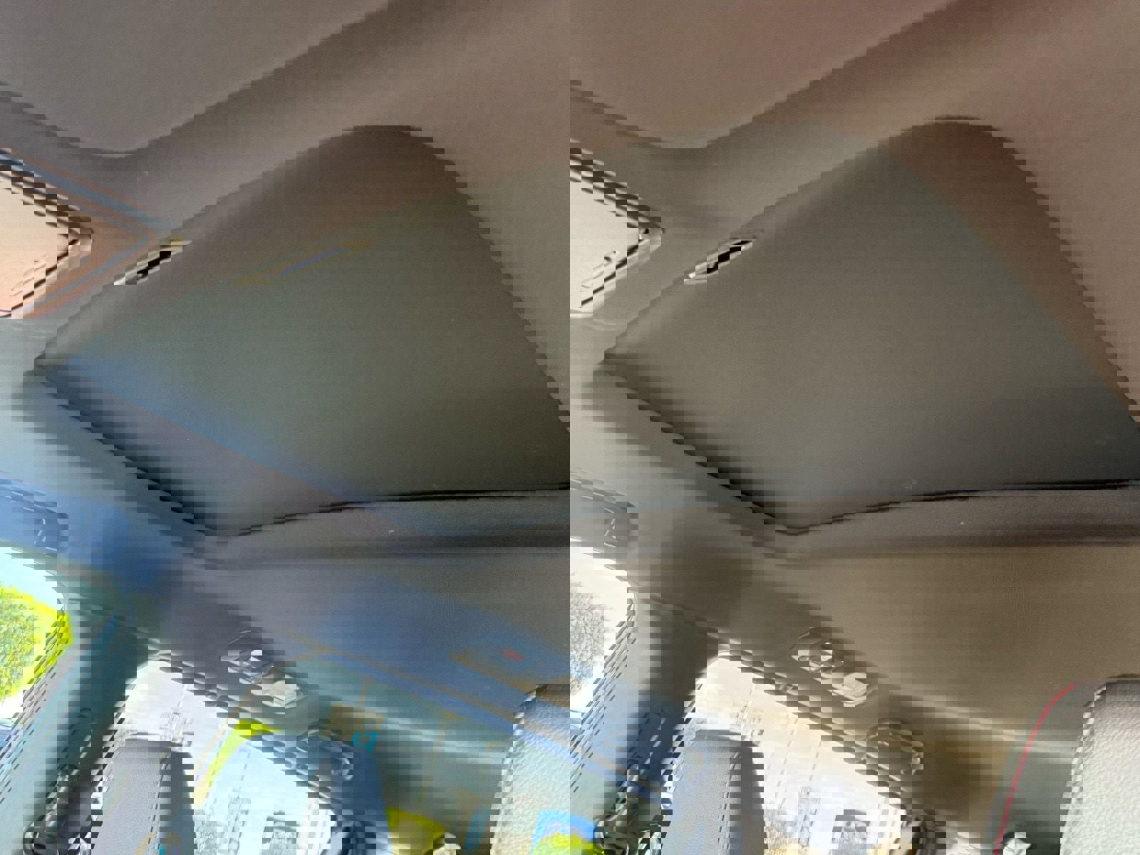 Used 2024 Honda Odyssey Sport image 16