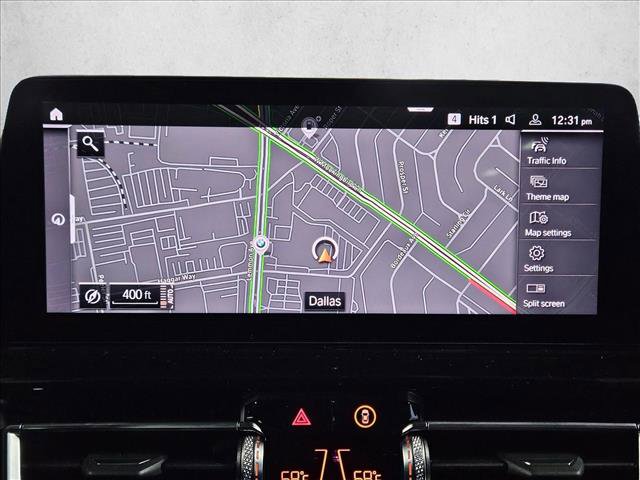 New 2026 BMW 840i xDrive Coupe image 12