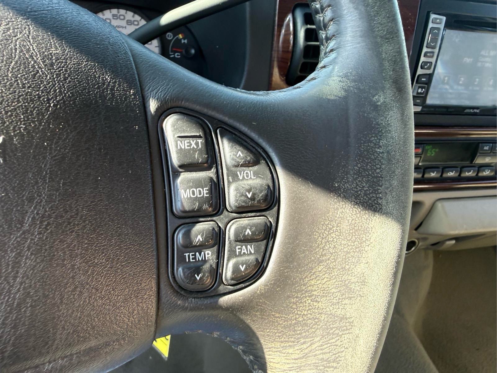 Used 2006 Ford F250 Lariat AWD/4WD image 23