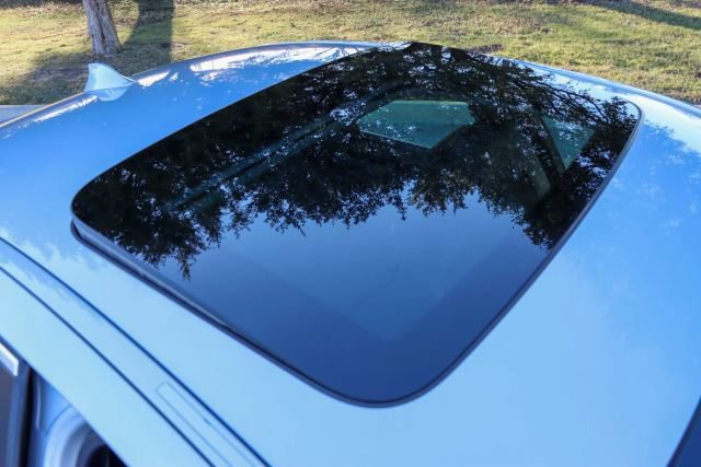 Used 2011 BMW 535i 535i image 9