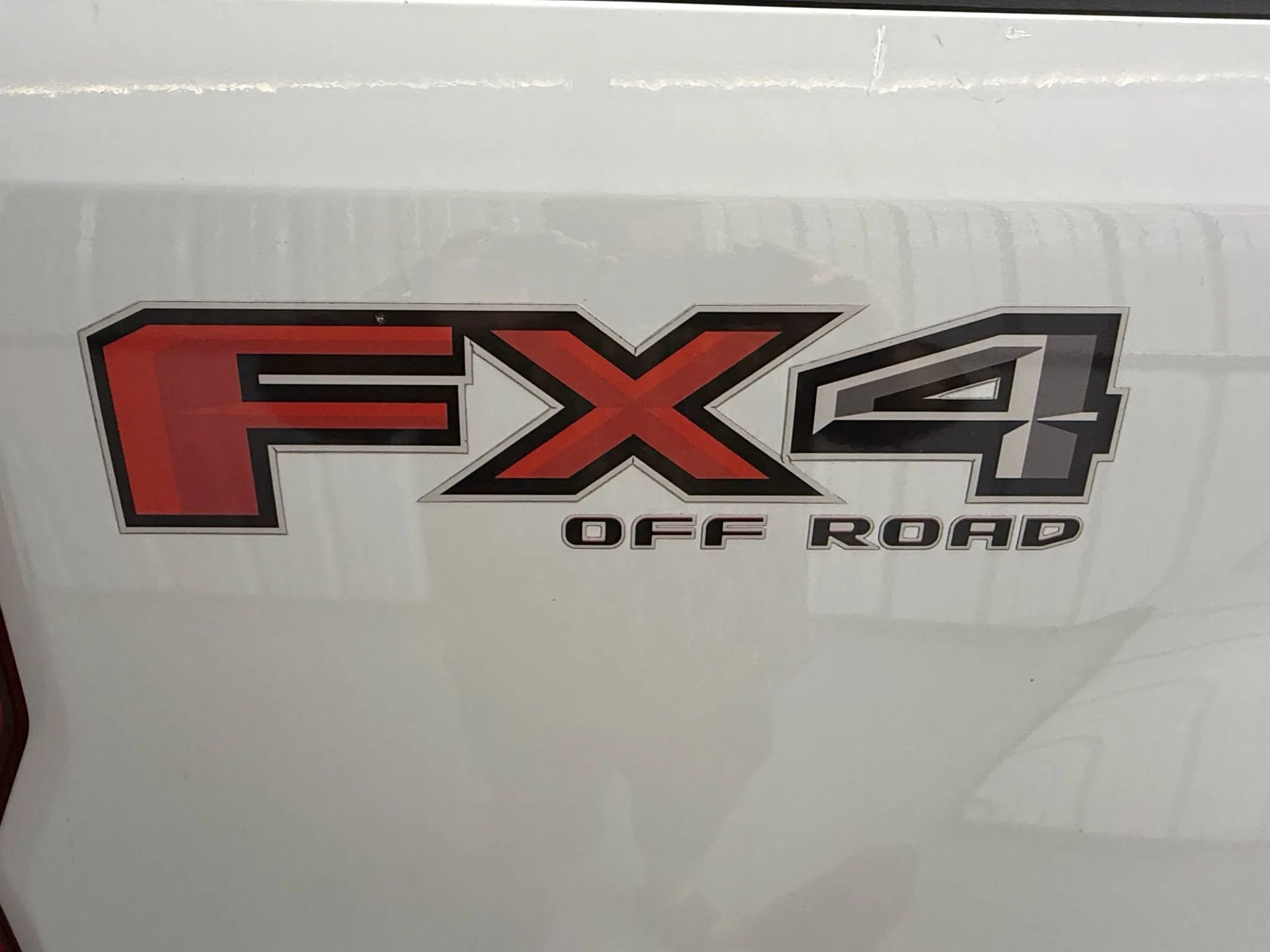 Used 2019 Ford F350 XL w/ Power Equipment Group image 21