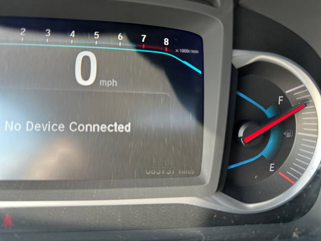 Used 2022 Honda Pilot Elite image 12
