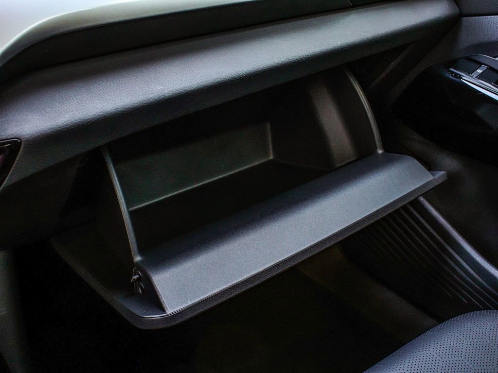 Used 2023 Volkswagen ID.4 Pro S image 17