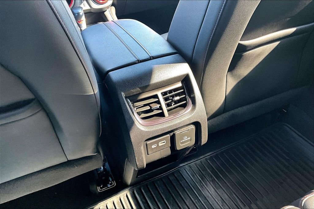 Used 2020 Chevrolet Blazer RS image 34