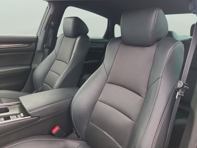 Used 2022 Honda Accord Sport image 23