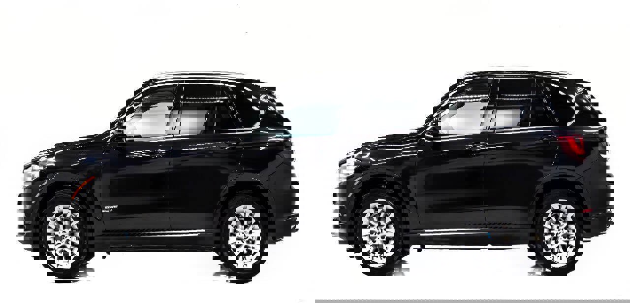 Used 2014 BMW X5 sDrive35i image 6