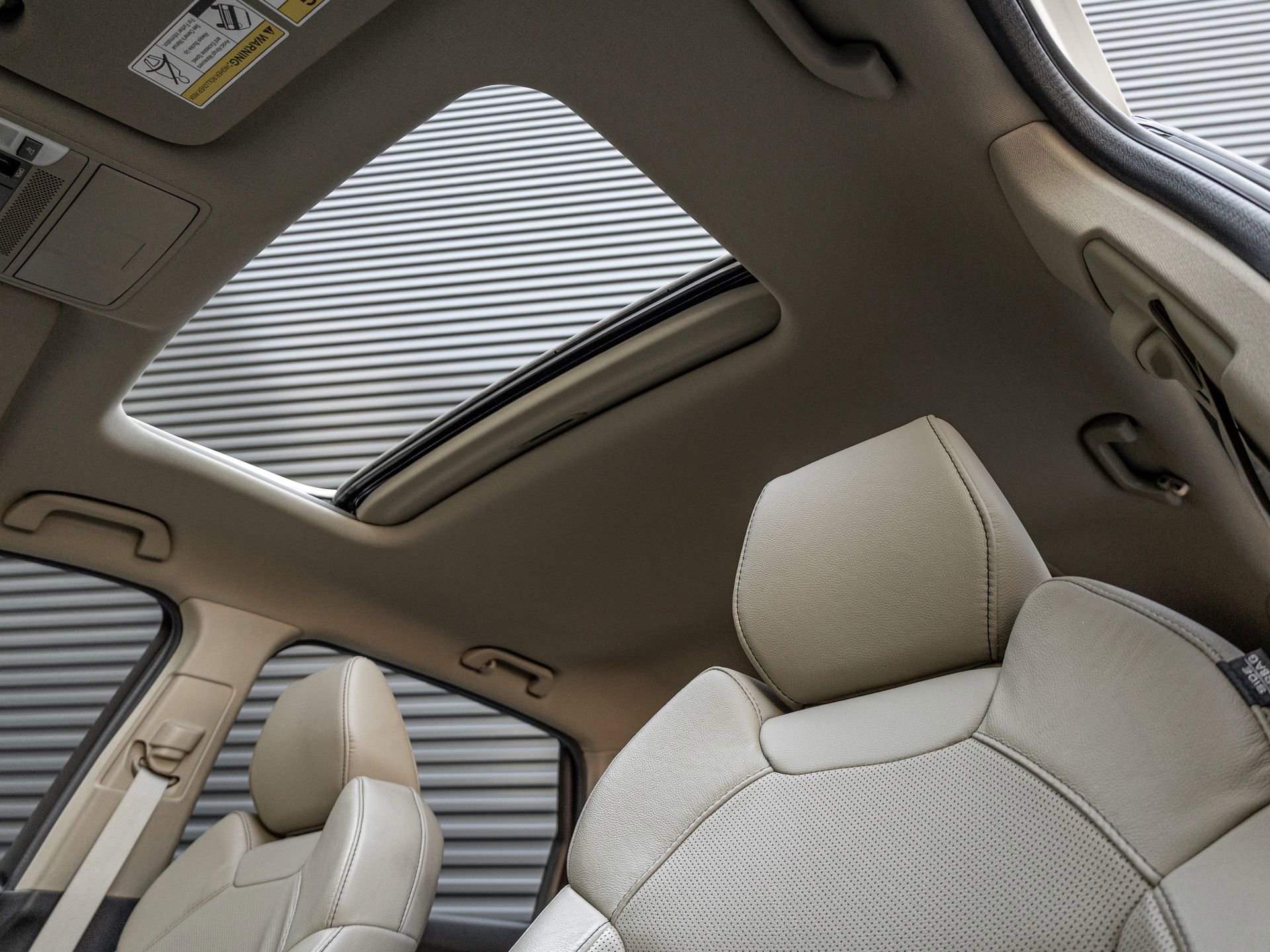 Used 2020 Acura MDX SH-AWD w/ Technology Package image 15