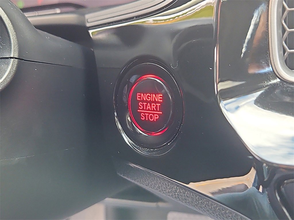 Certified 2022 Honda Civic EX image 12