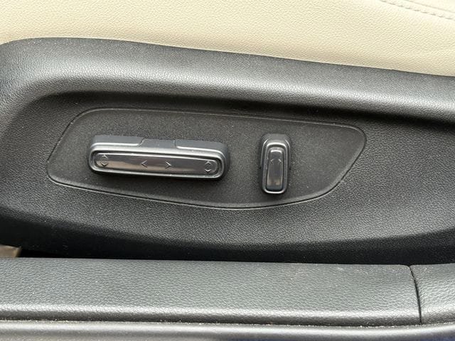 Certified 2024 Acura Integra A-Spec FWD image 29