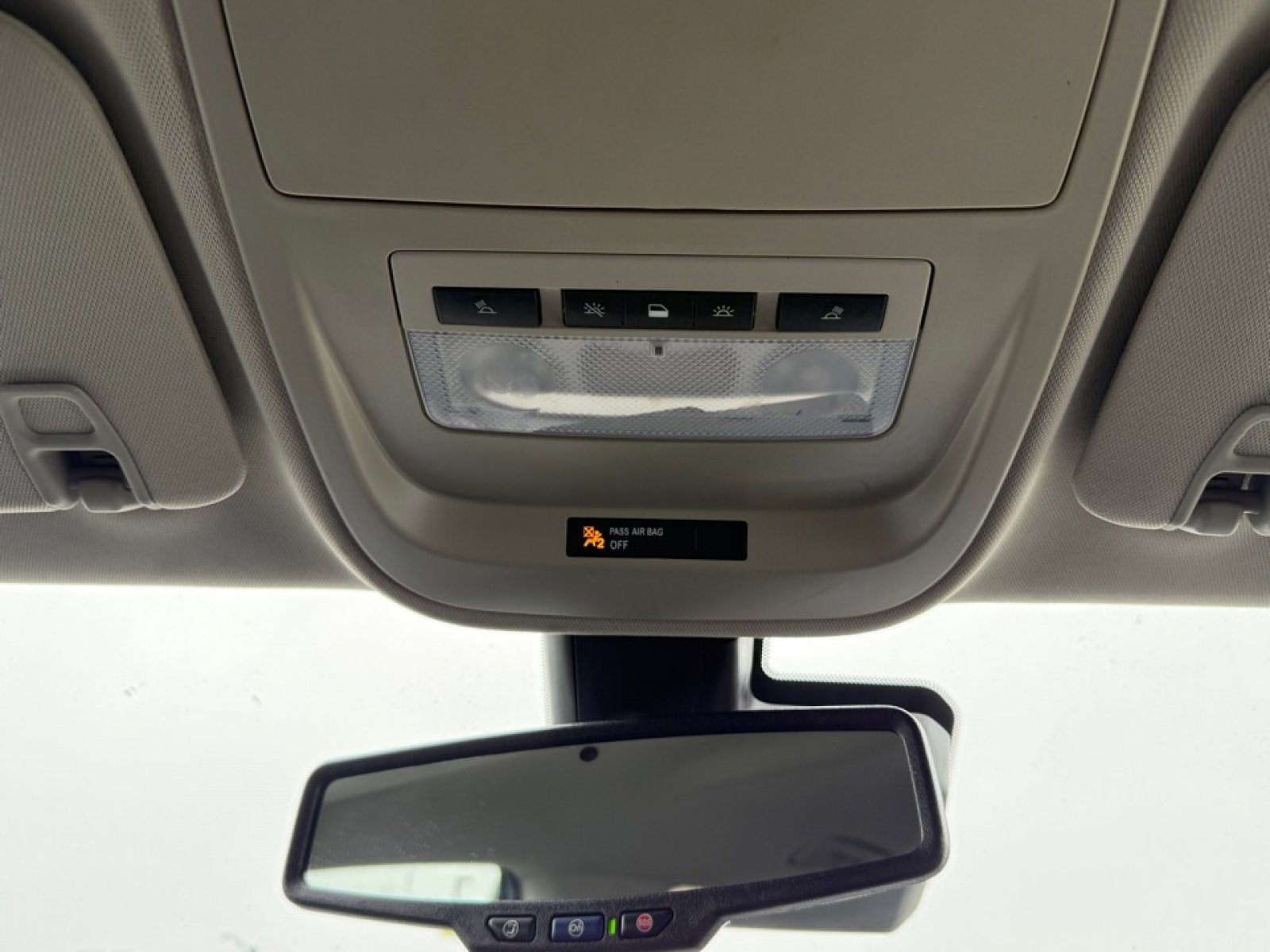 Used 2020 GMC Canyon Denali image 33