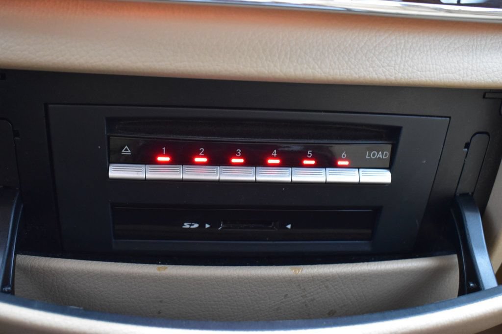 Used 2010 Mercedes-Benz S 400 image 37
