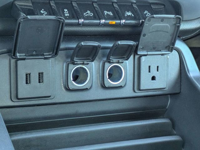 Used 2018 GMC Sierra 1500 SLT image 22