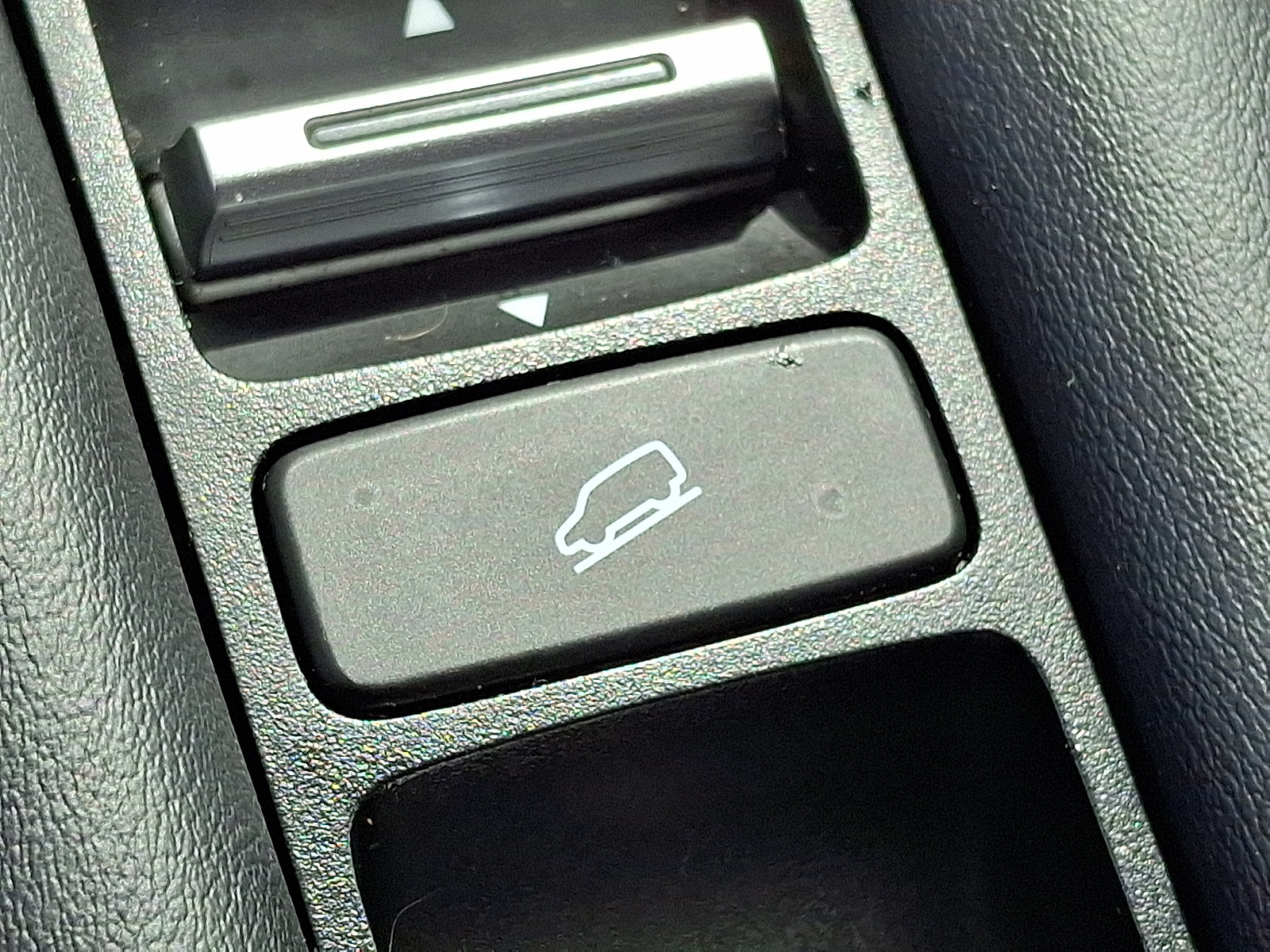 Used 2025 Honda HR-V Sport image 24