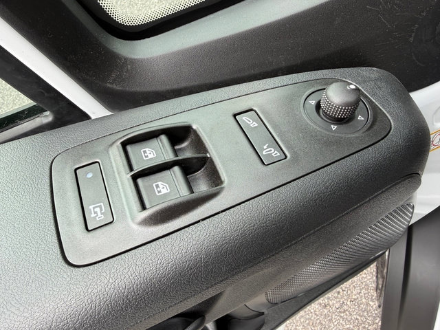 New 2026 RAM ProMaster 1500 w/ Safety Group FWD image 17