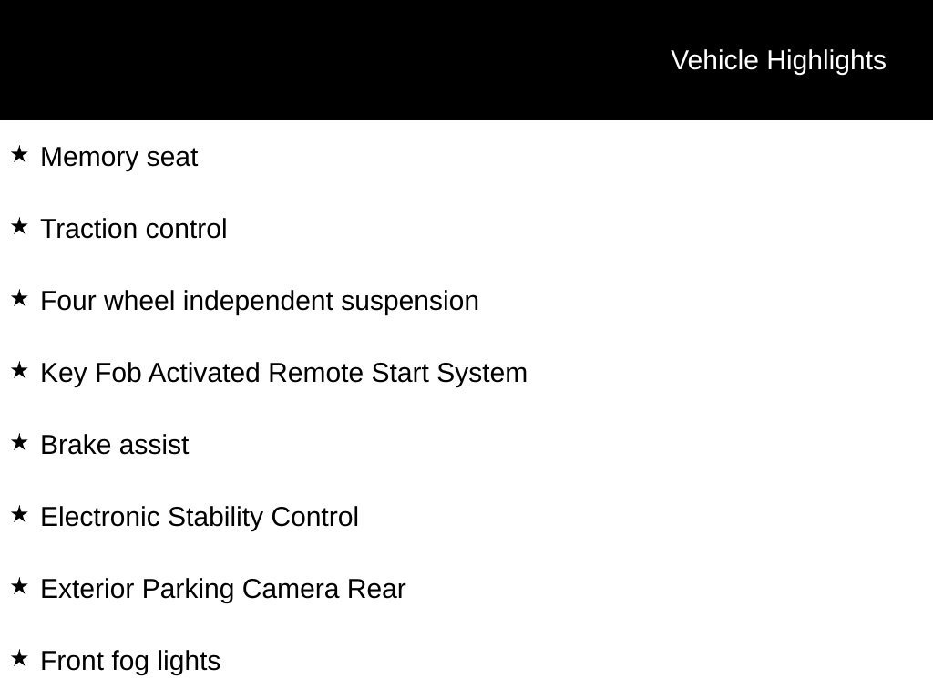 New 2026 Ford Bronco Sport Badlands w/ Badlands Tech Package AWD/4WD image 13