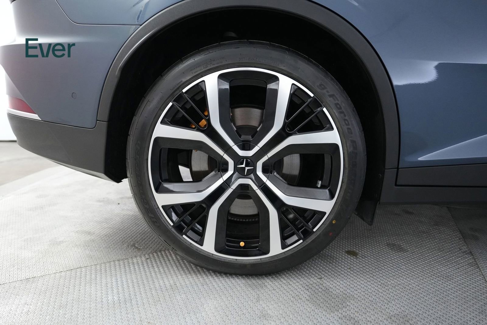 Used 2023 Polestar Polestar 2 w/ Pilot Pack image 22