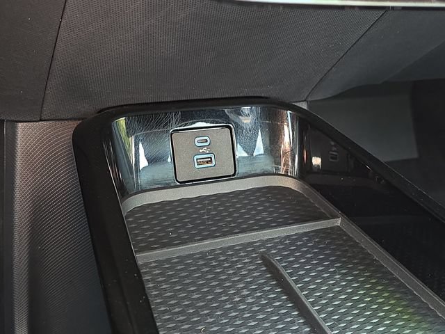 Used 2021 Ford Mustang Mach-E GT w/ GT Performance Edition AWD/4WD image 23