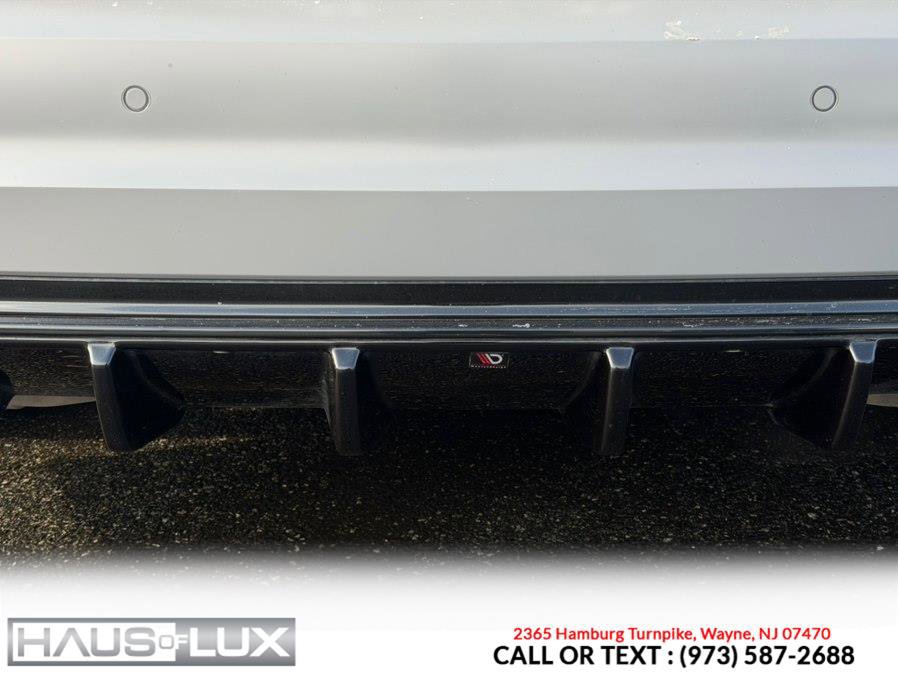 Used 2018 Audi RS 5 image 25