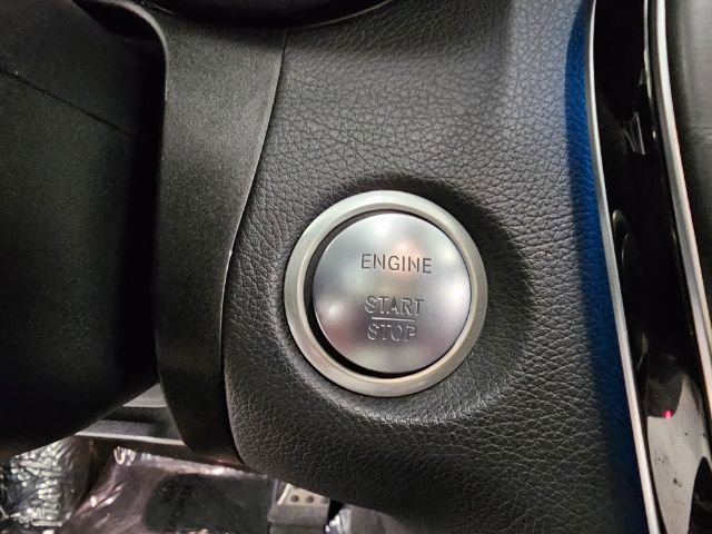 Used 2017 Mercedes-Benz C 43 AMG 4MATIC Sedan image 14