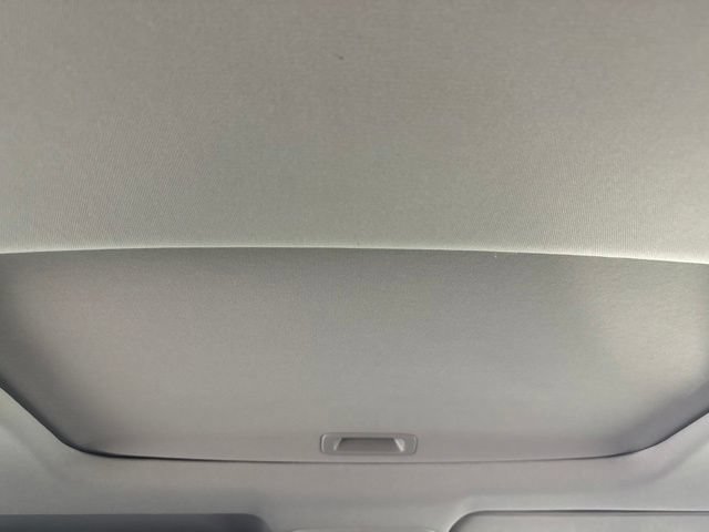 Used 2019 Honda Ridgeline RTL-E image 35