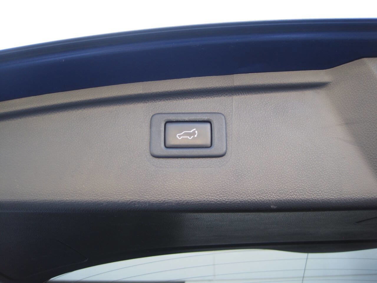 Used 2015 Subaru Outback 2.5i Limited image 17