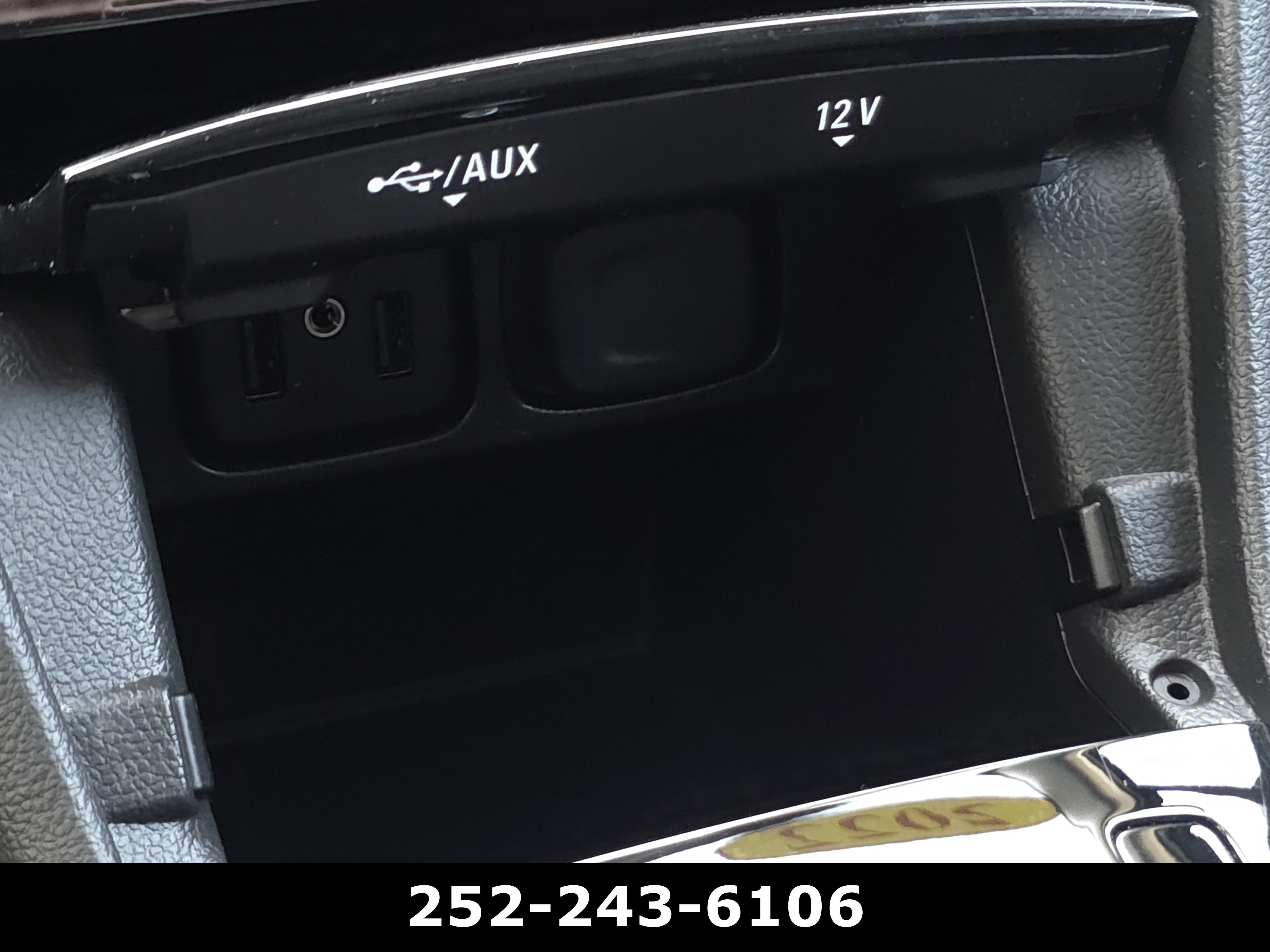 Used 2022 Buick Encore Preferred w/ Safety Package FWD image 15