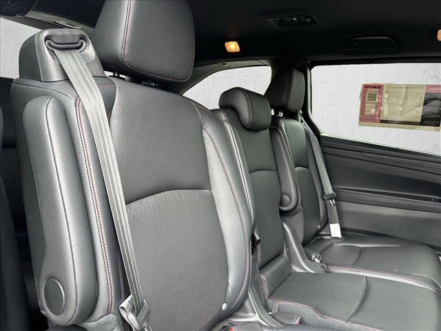 Used 2023 Honda Odyssey Sport image 27