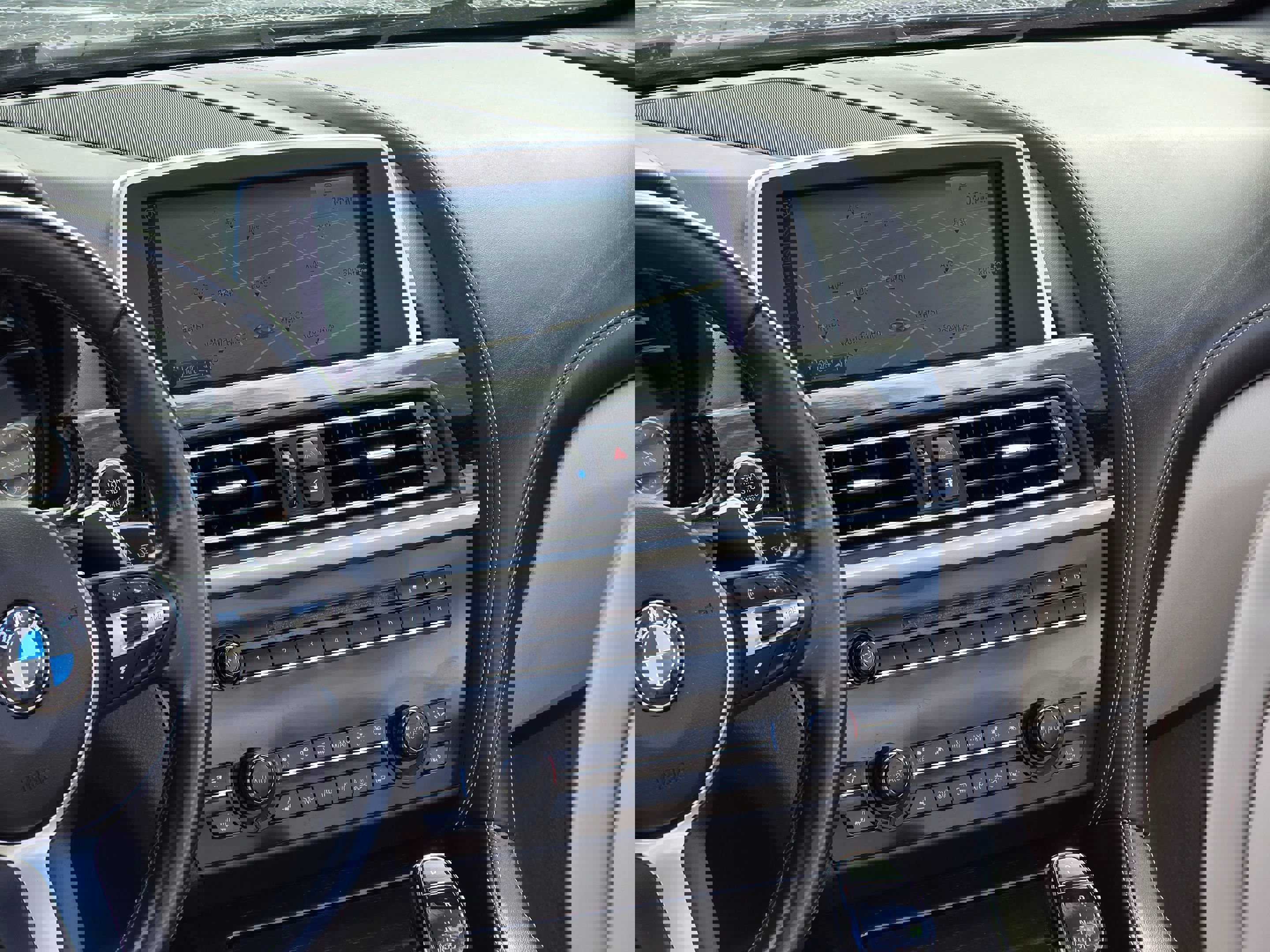 Used 2015 BMW 650i Convertible image 25