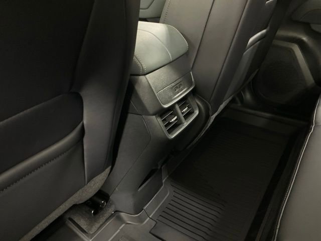 New 2026 GMC Terrain AT4 w/ Technology Package II image 16