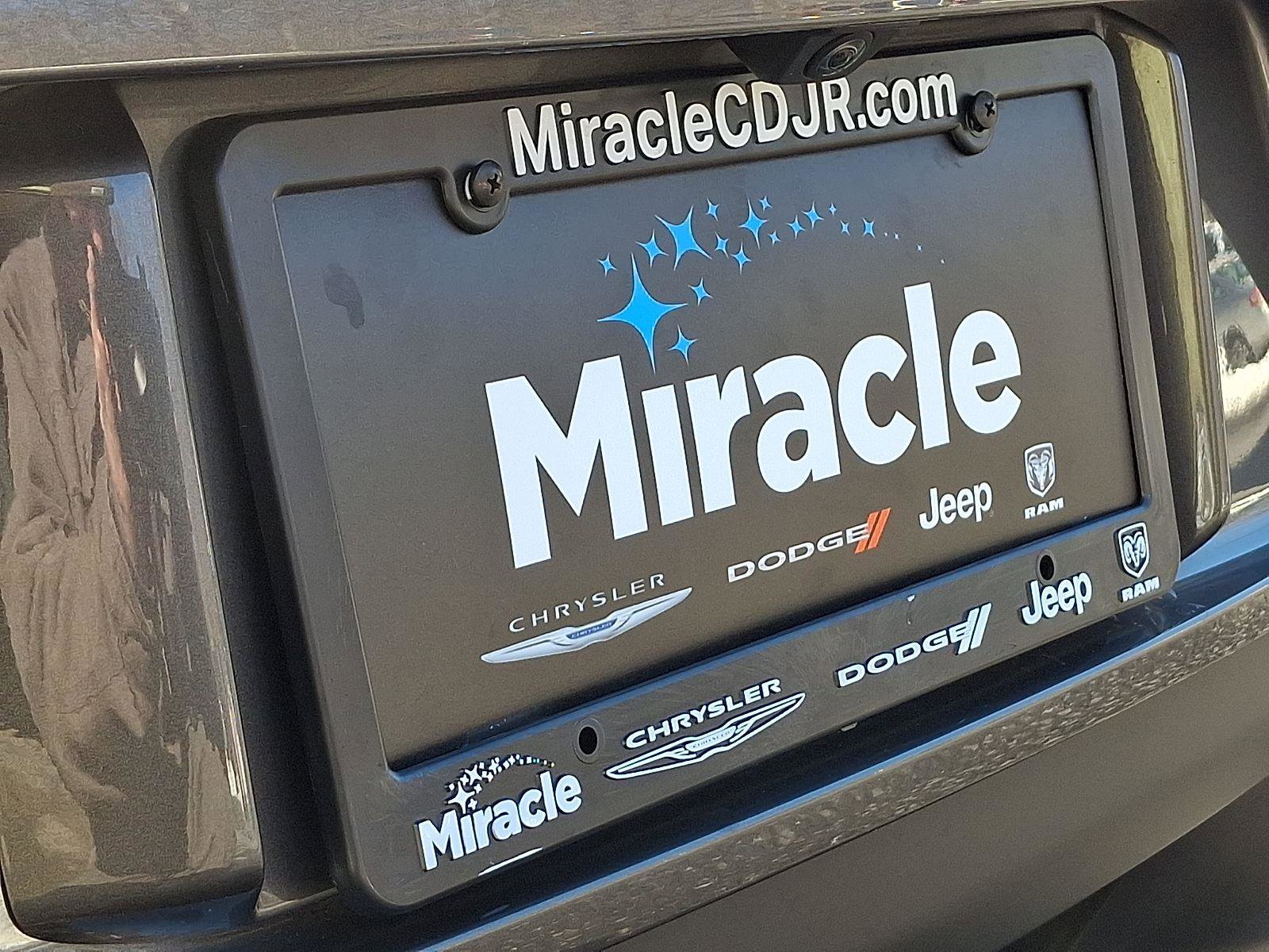 Used 2022 Porsche 911 Carrera 4 GTS image 30