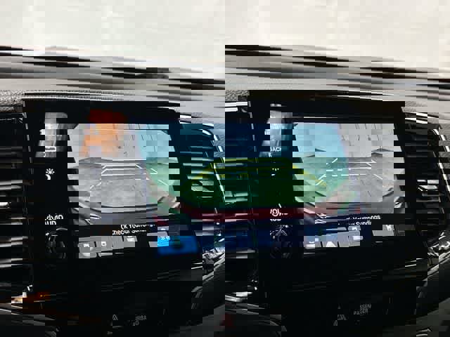 Certified 2023 Honda Passport EX-L image 23