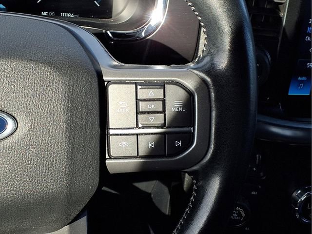Used 2021 Ford F150 Lariat image 15