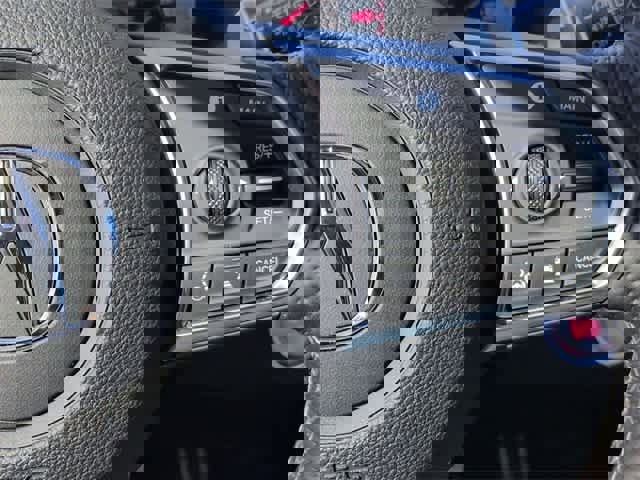 Used 2021 Acura RDX A-Spec image 27