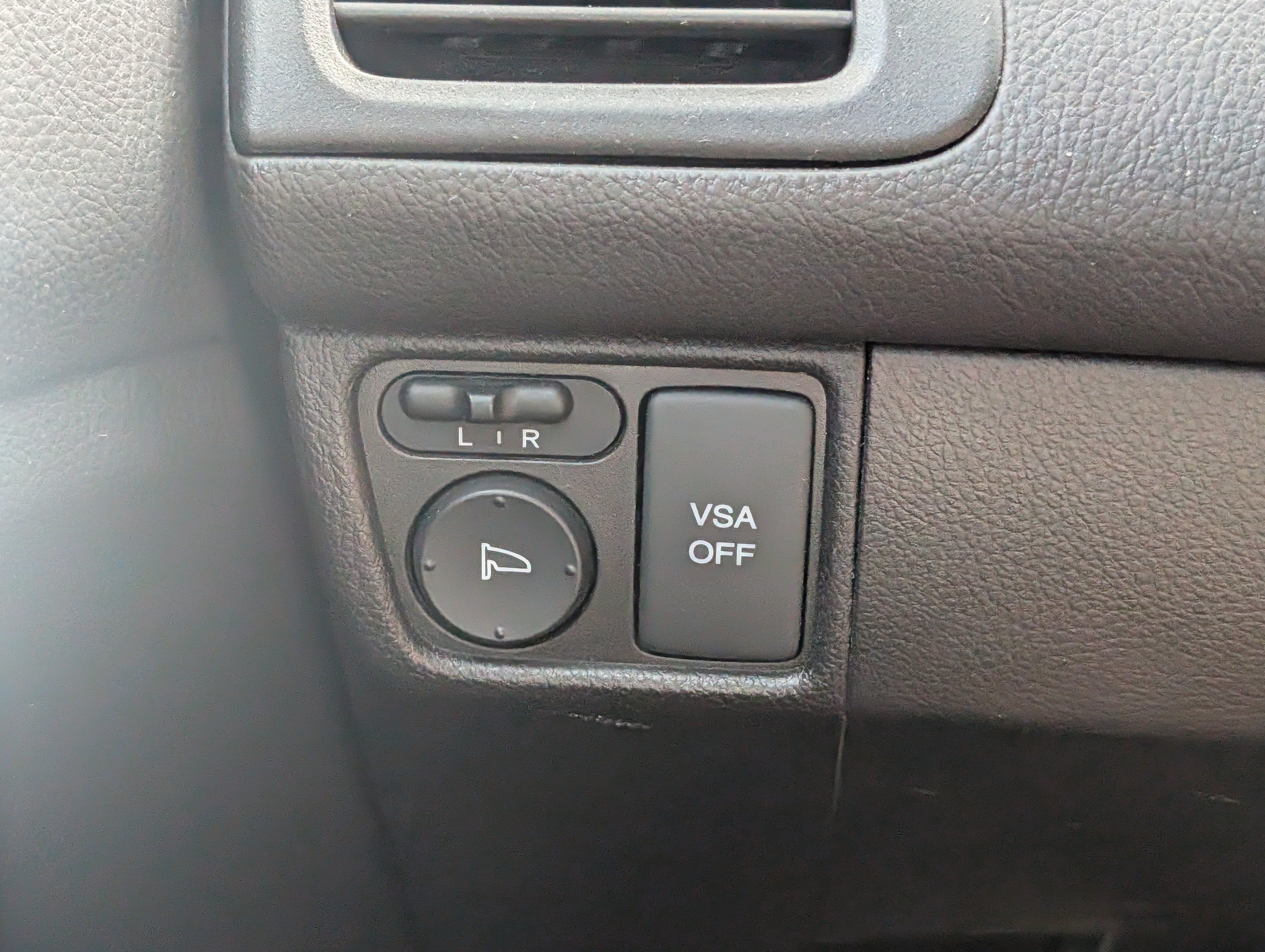 Used 2011 Acura RDX 2WD image 26