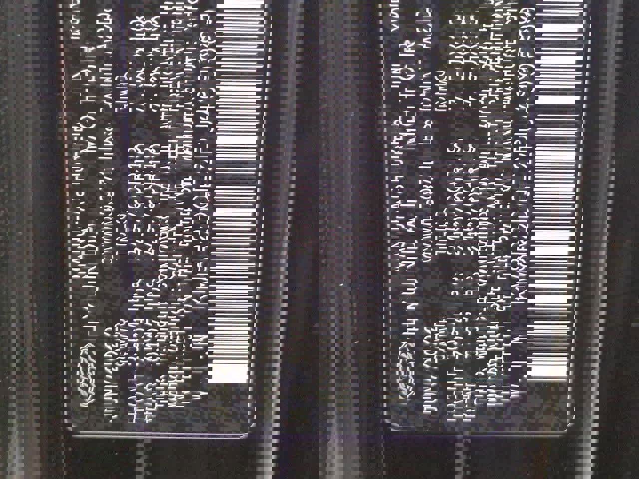 Used 2023 Hyundai Palisade SEL image 34