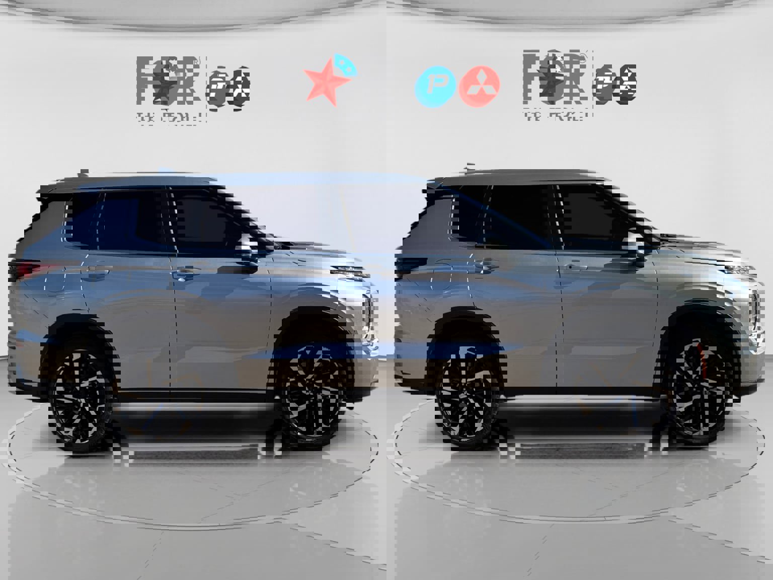 Used 2022 Mitsubishi Outlander SE image 14