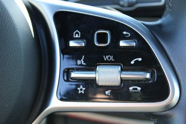 Used 2023 Mercedes-Benz GLE 350 4MATIC image 17