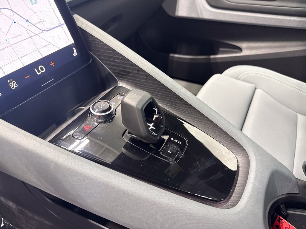 Used 2024 Polestar Polestar 2 AWD/4WD image 36