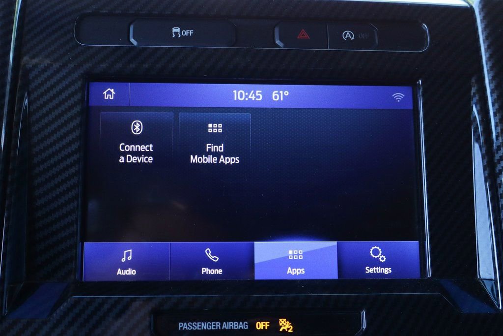 Used 2020 Ford F150 XL w/ Equipment Group 101A Mid image 30